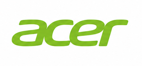 Acer Laptop